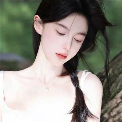 真实还是设定：优雅的人生