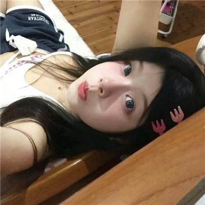 不当后妈女儿是我心尖宠