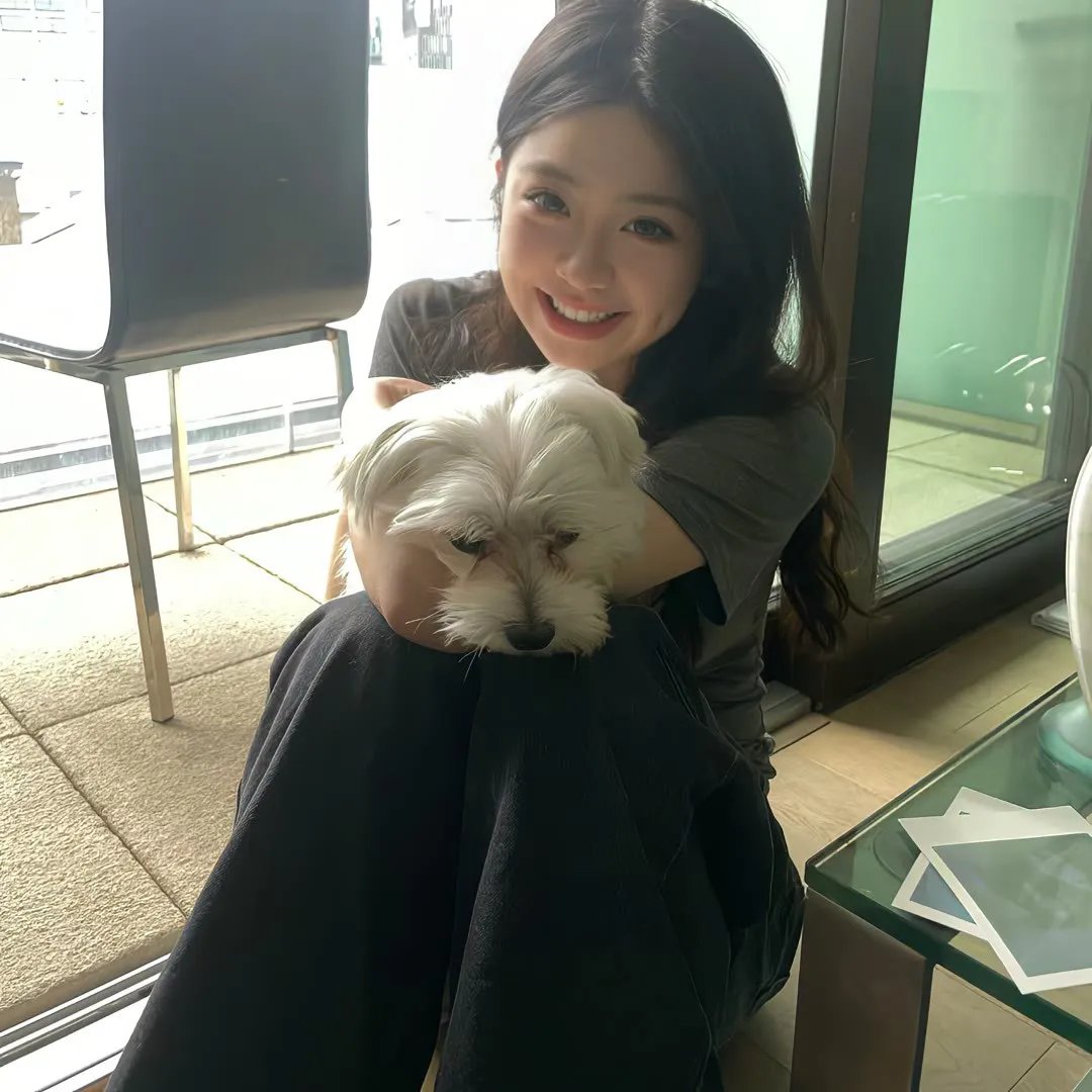 我的老婆是蛇女