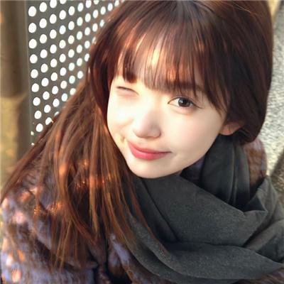 艾米丽在巴黎第一季