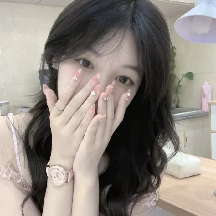 时光尽头的恋人