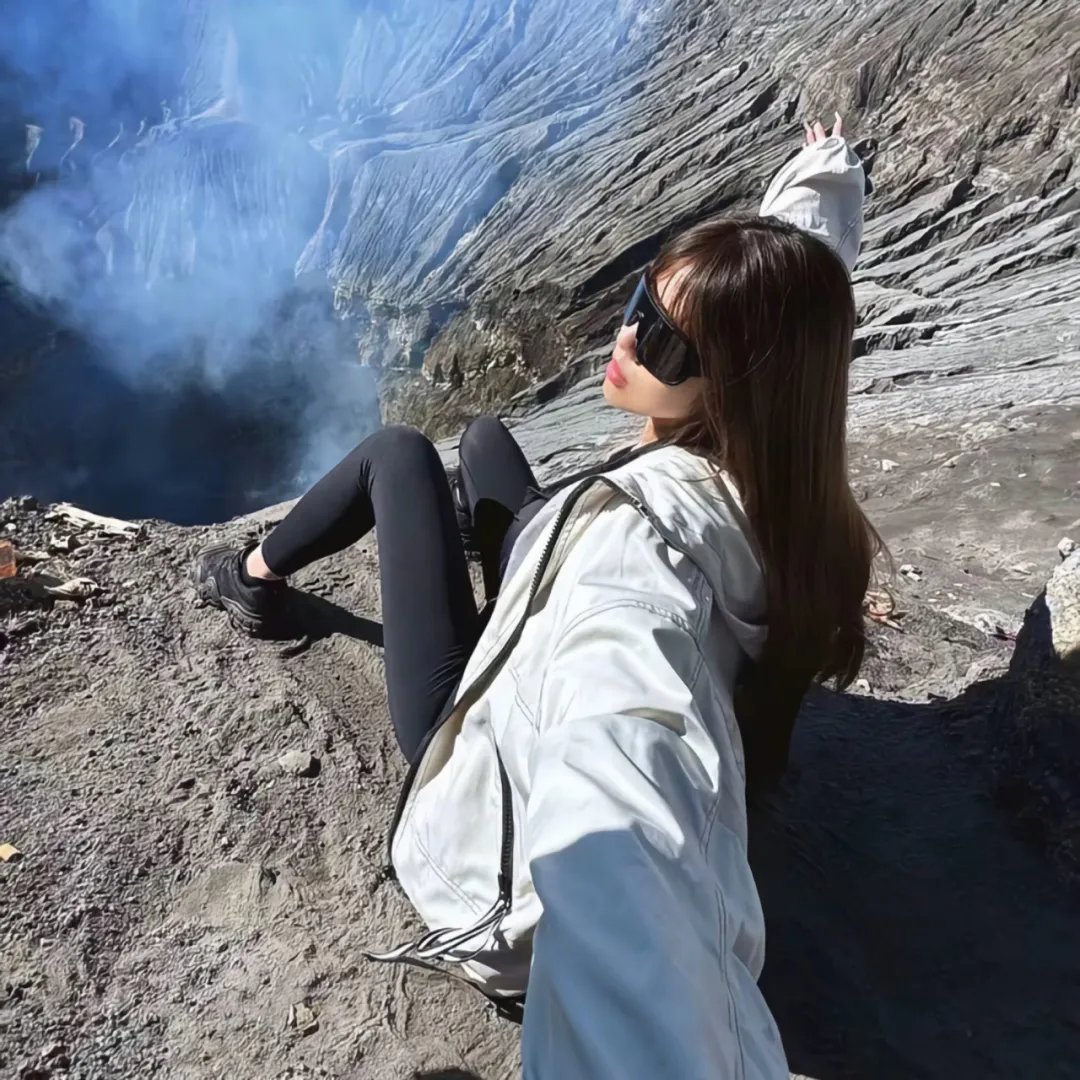 我的客户遍布三界