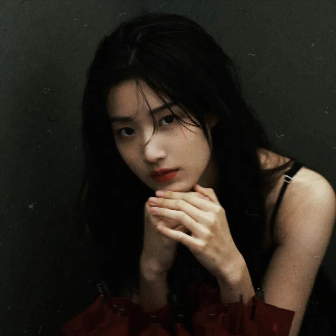 穿越时空的乐队