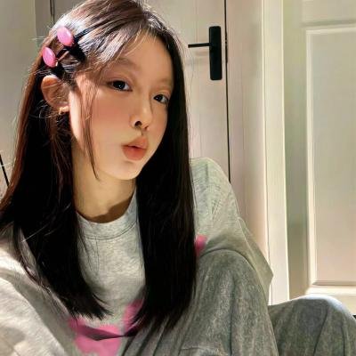 拾忆长安 驸马第三季