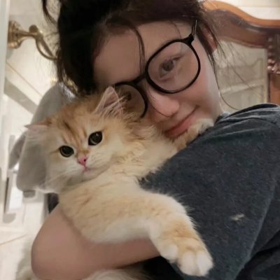 空运可卡因：高空三万尺走私奇案