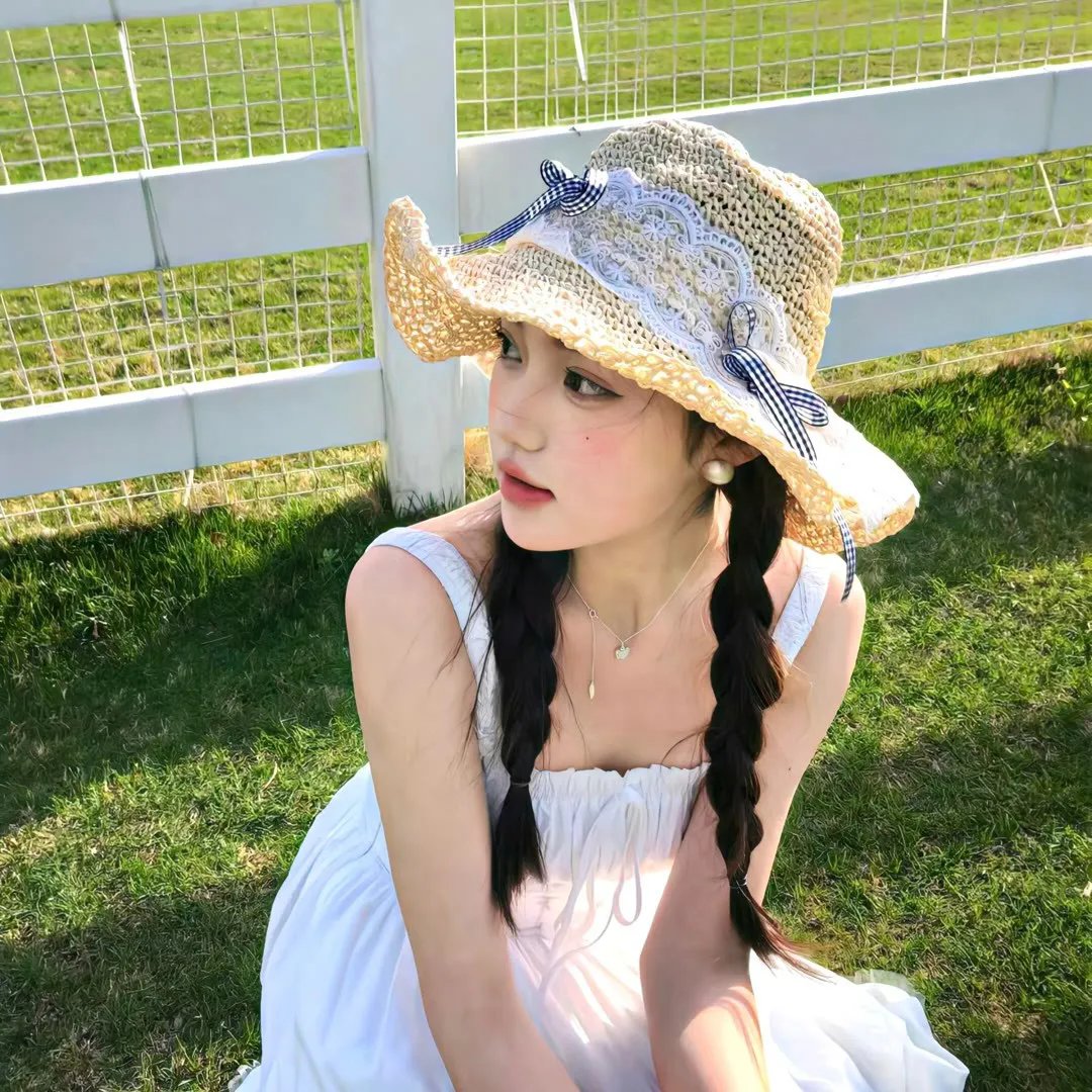 放学后的心动2 - 少年幻想