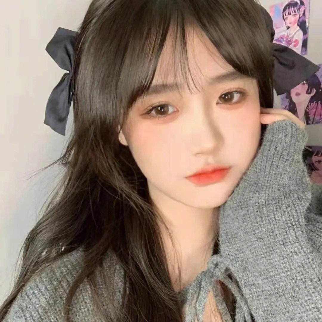 声生不息·港乐季第二季