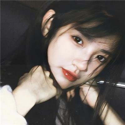 加油吧！乡亲们