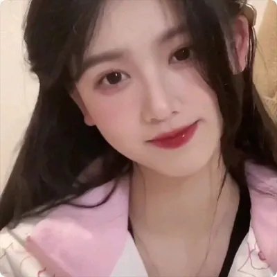 因为爱情有多美