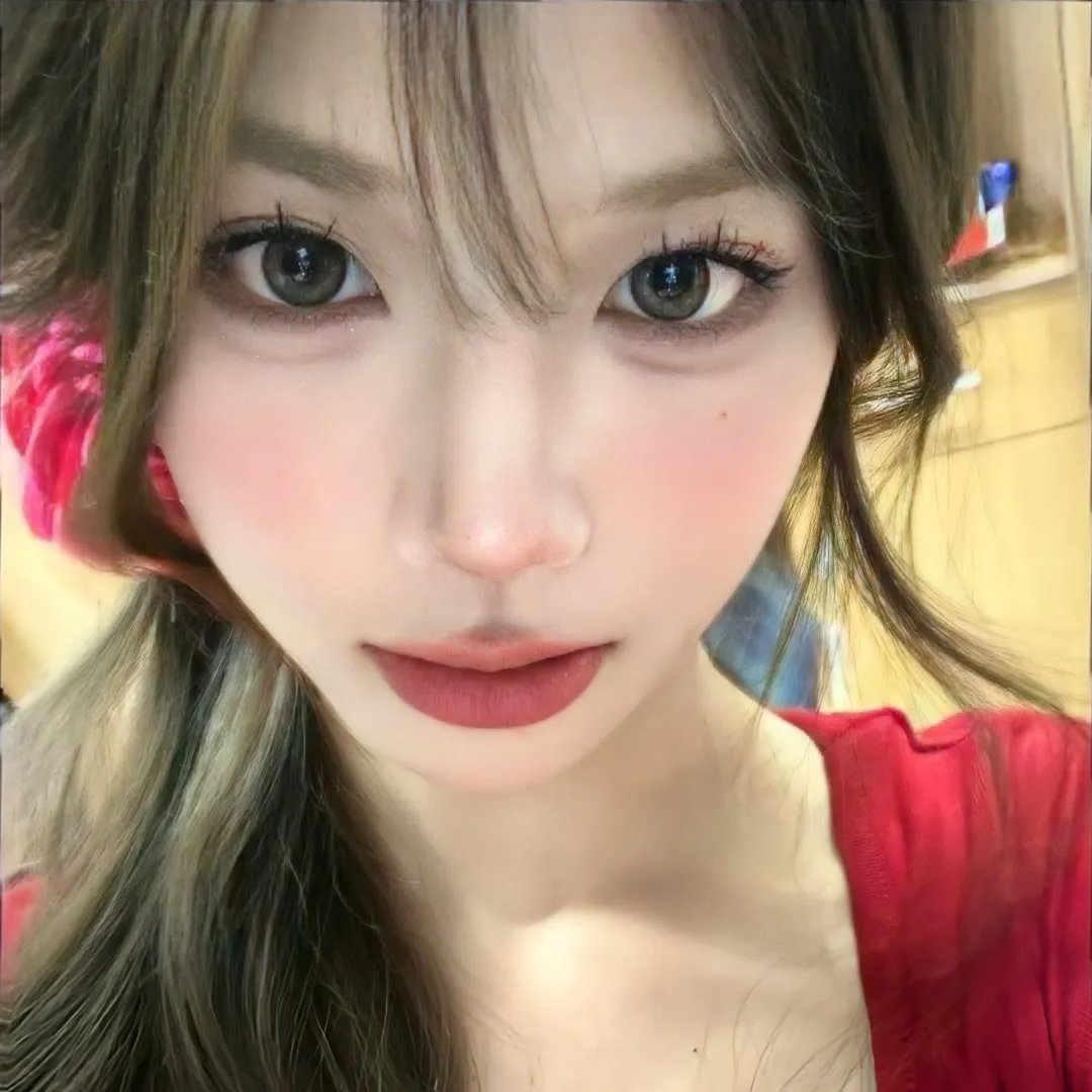 谁看见她死去？