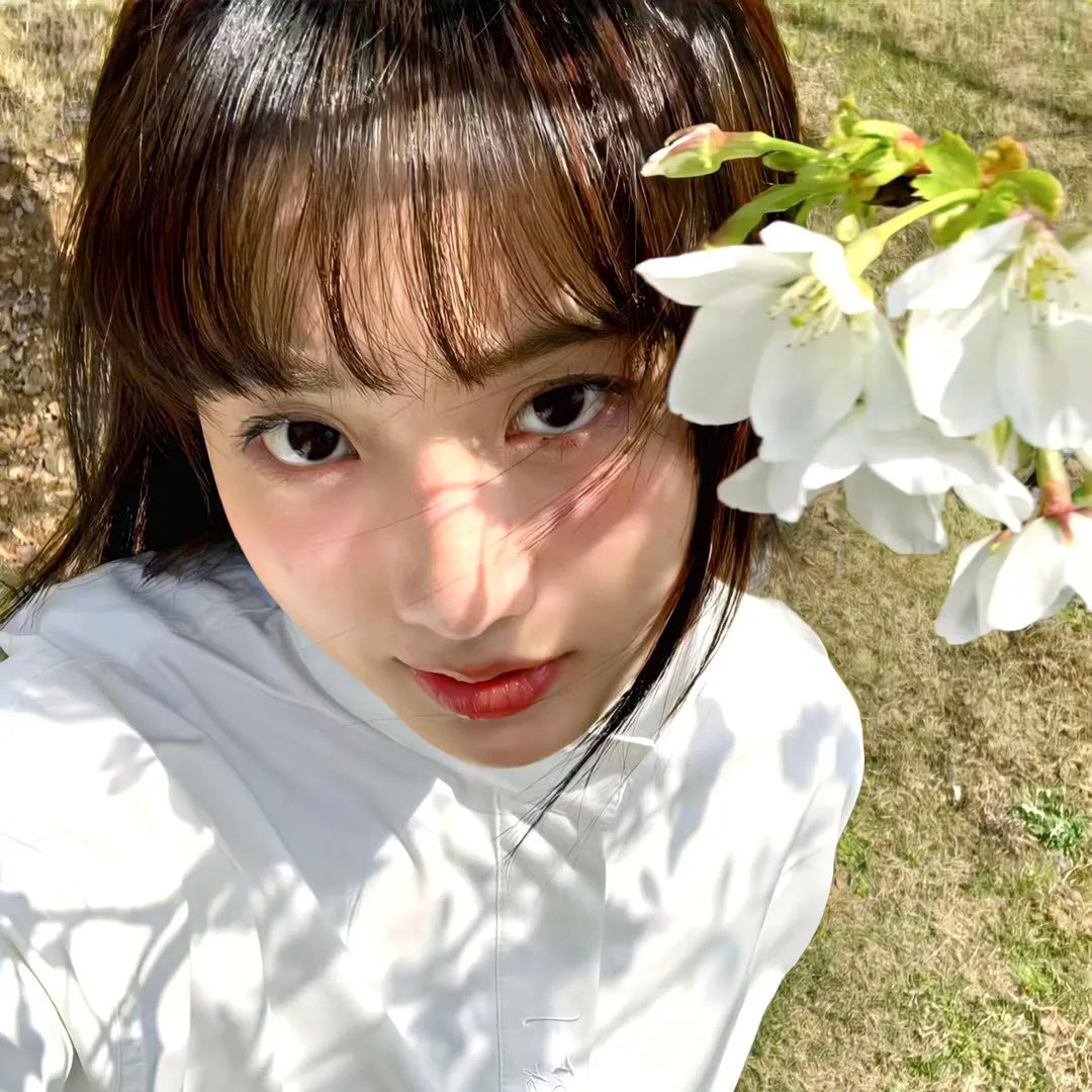 邪恶帝国的兴起 上