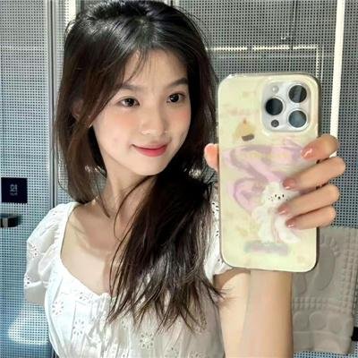 糟糕历史第一季