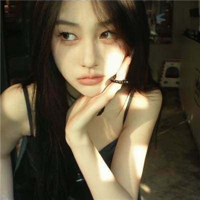 都铎王朝第一季