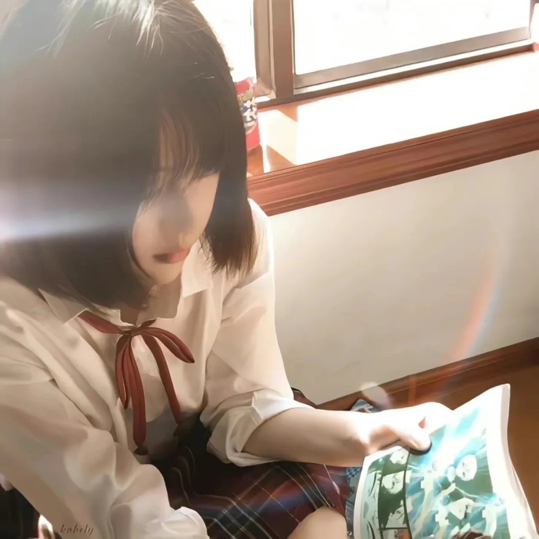 破烂千金被姐姐的原婚约者溺爱着