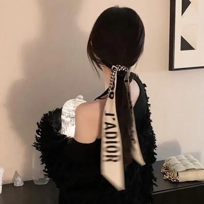 月光下的异世界之旅