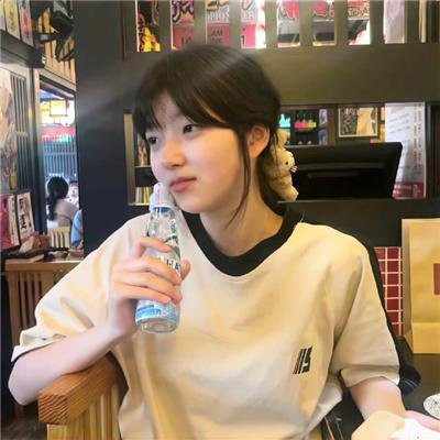 大国工匠：从手搓火箭开始