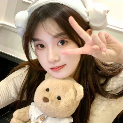 太极魂之初出茅庐