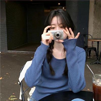 桃花鞍前挽离情